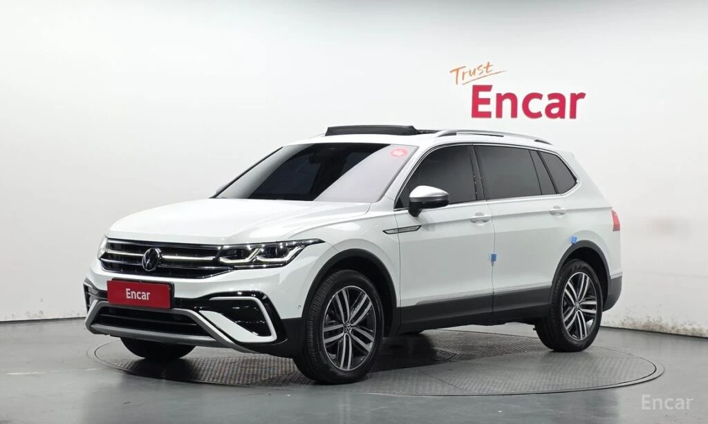 🚗 Новое объявление: