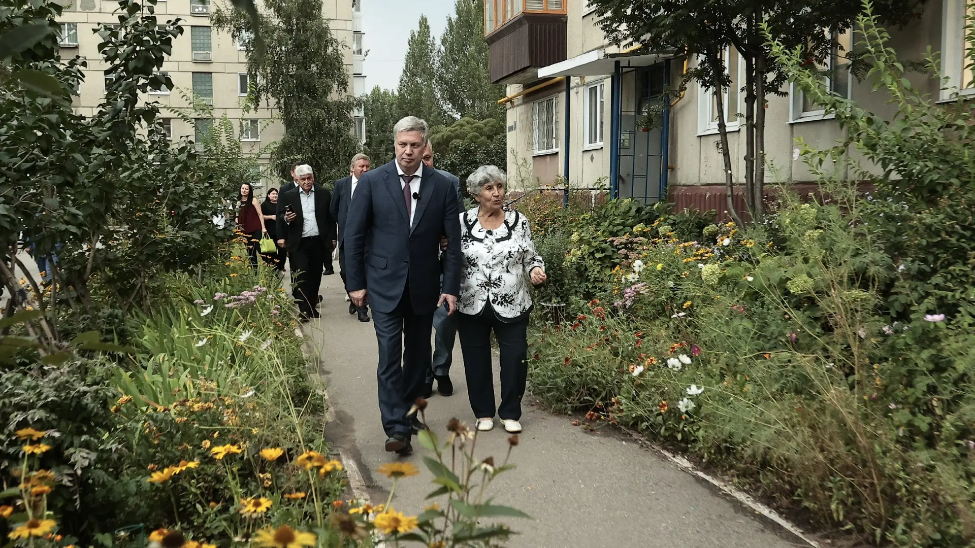 Изображение 9 к публикации «Алексей Русских»