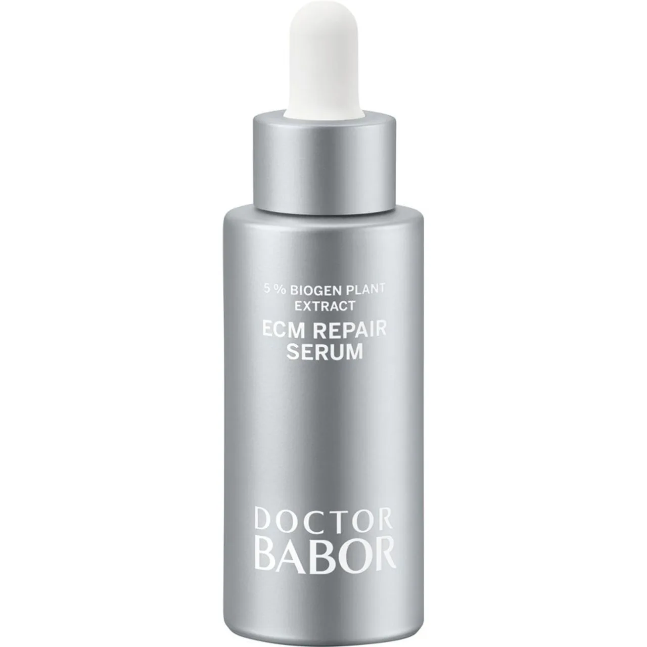✨ PARFUMDREAMS  ✨ курс 140 руб+вес