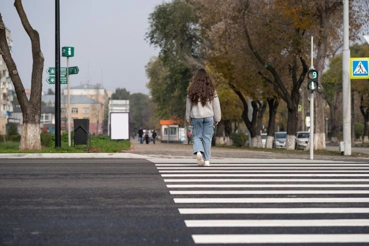 С начала лета в Центре обработки вызовов Системы-112 Госкомитета РБ по ЧС зафиксировано...