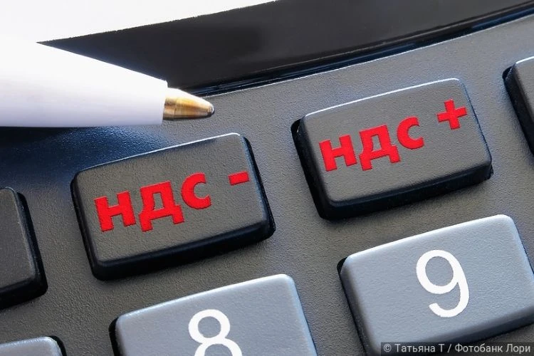 Год без налогов и проверок: кто из продавцов Wildberries получил индульгенцию