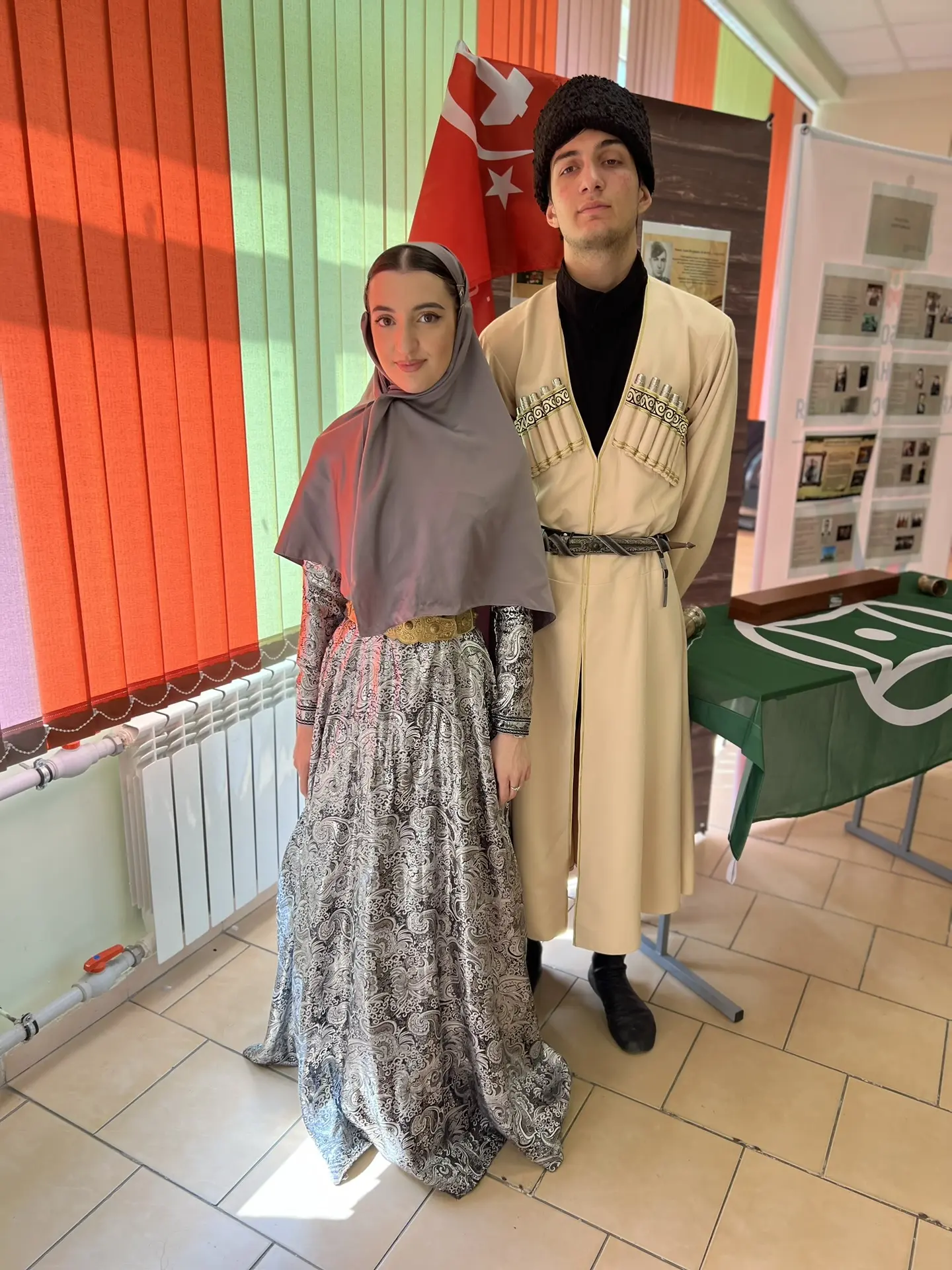 Самый главный день в году🤩 Стартовал день школы🎉  За сторисами в ВК https://vk.ru/story-213524622_45