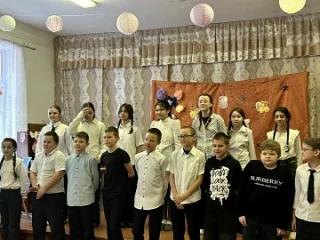 🎉🌷💐Пусть первый подснежник подарит вам нежность, Весеннее ☀️ солнце подарит тепло, А мартовский вете
