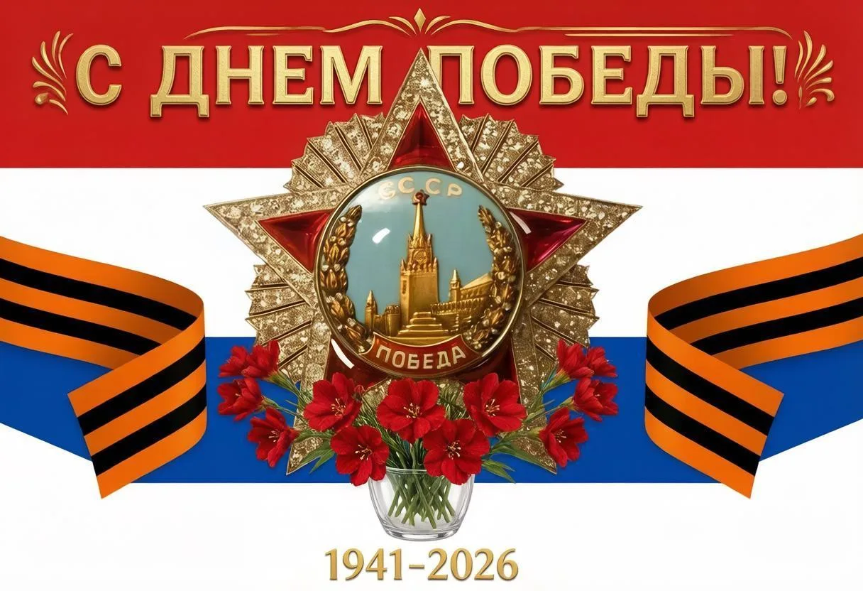 ДОРОГИЕ НАШИ ПОДПИСЧИКИ!