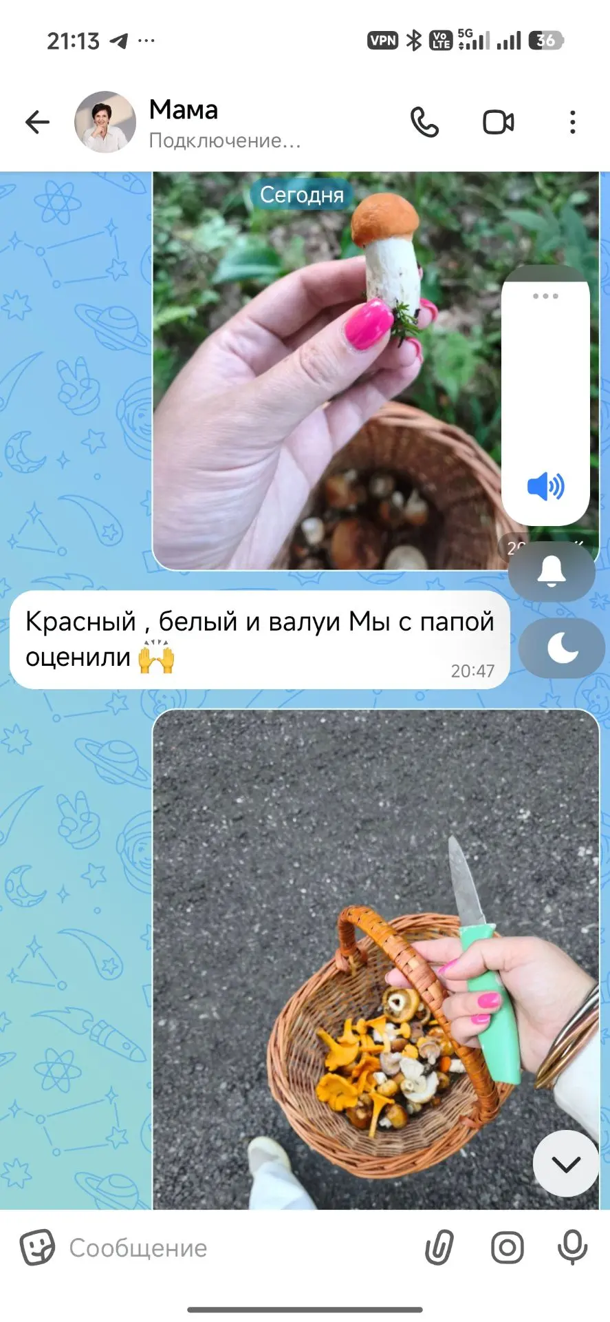 Итак теперь тестируем как оставить один тип комментариев в Максе - родные комментарии М...