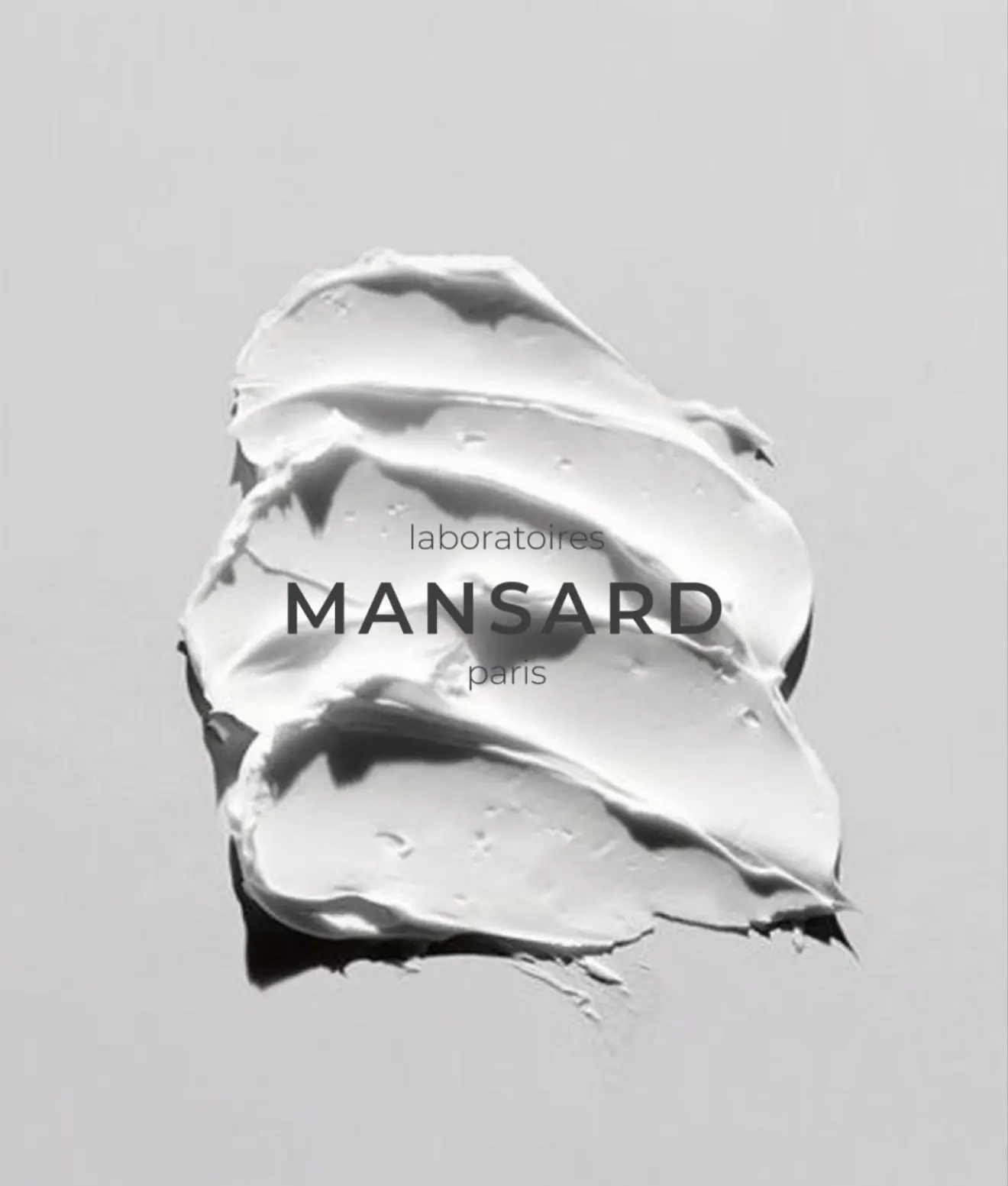 Бренд Mansard — это не просто космецевтика, а настоящая фито-экспертиза, проверенная временем. Компа