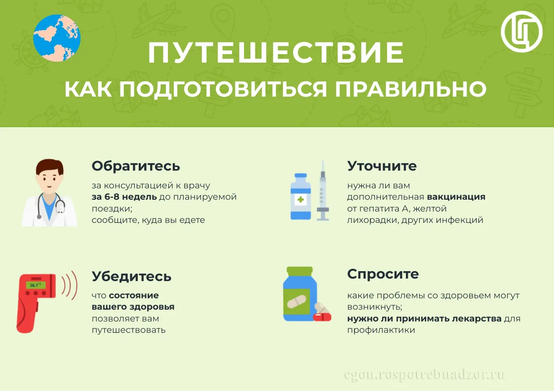 Управление Роспотребнадзора по Республике Саха (Якутия) настоятельно рекомендует перед ...