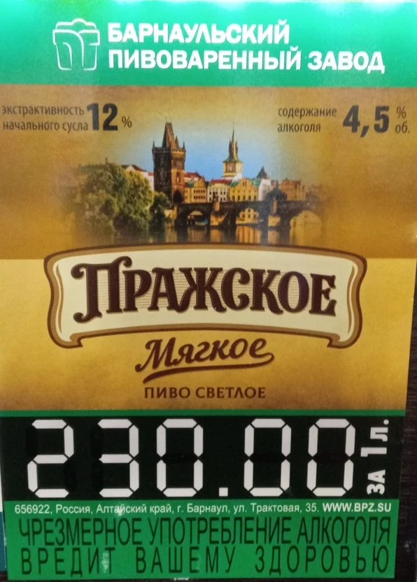 НОВИНКА!!!! 💥💥