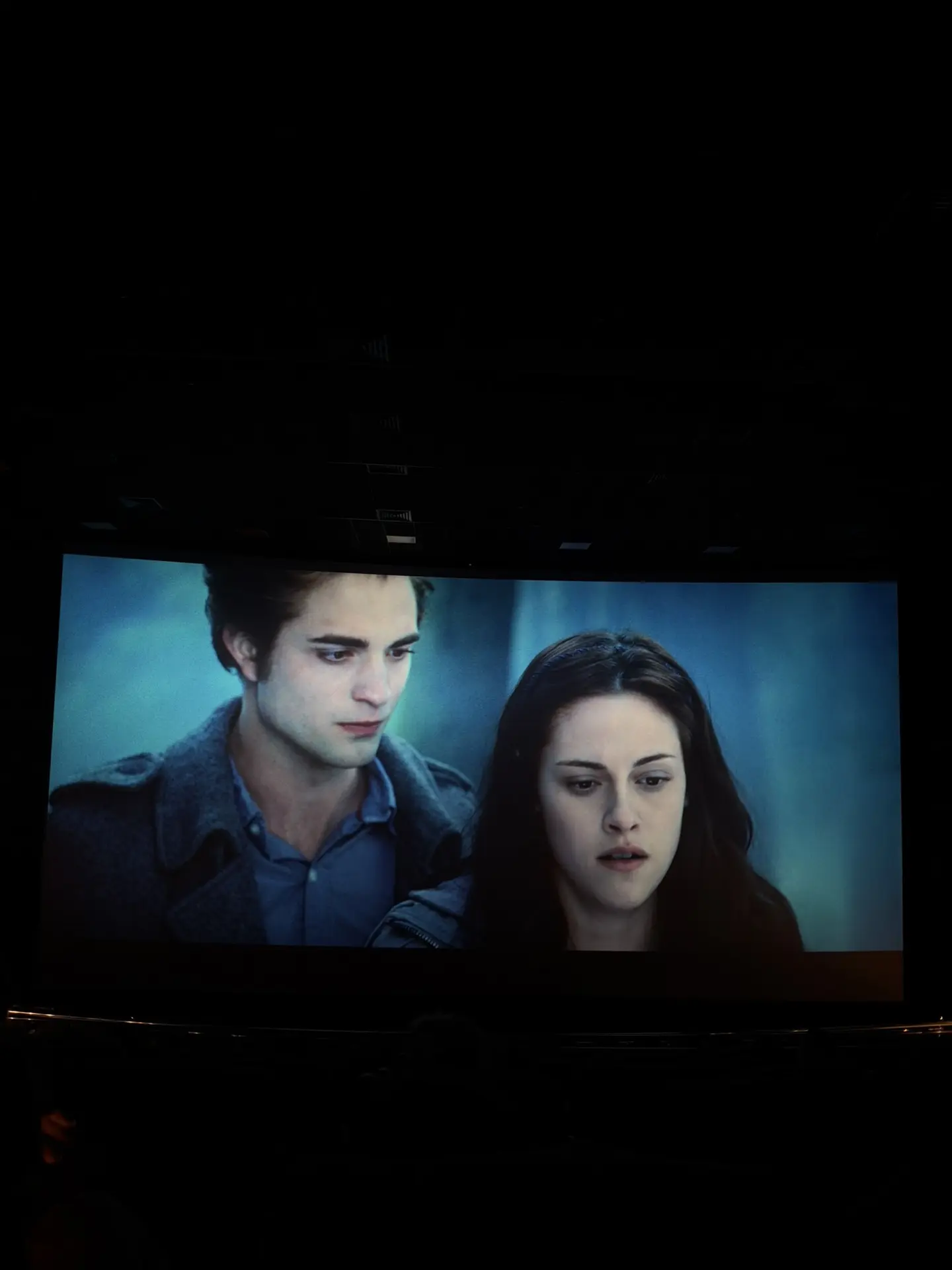 🎬🍿🧛