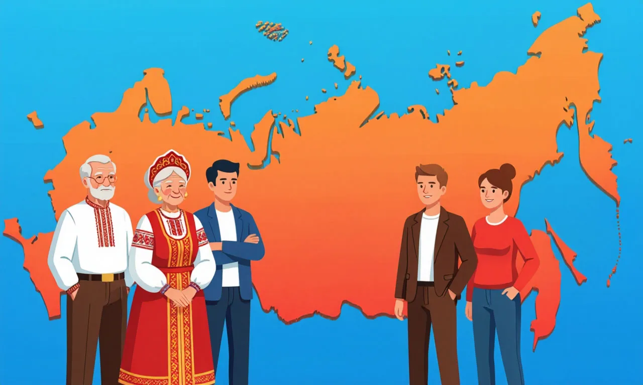 В Ульяновской области стартовала акция «Друзья по переписке»! 

Центр компетенций по работе с гражда