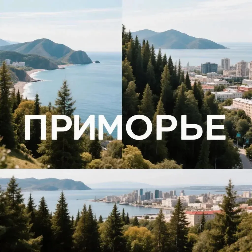 🇷🇺 «ЛЮДИ — РАЗНЫЕ, А СТРАНА — ОДНА!» 🎬 ПУТЕШЕСТВИЕ ПО РОССИИ ПРОДОЛЖАЕТСЯ
