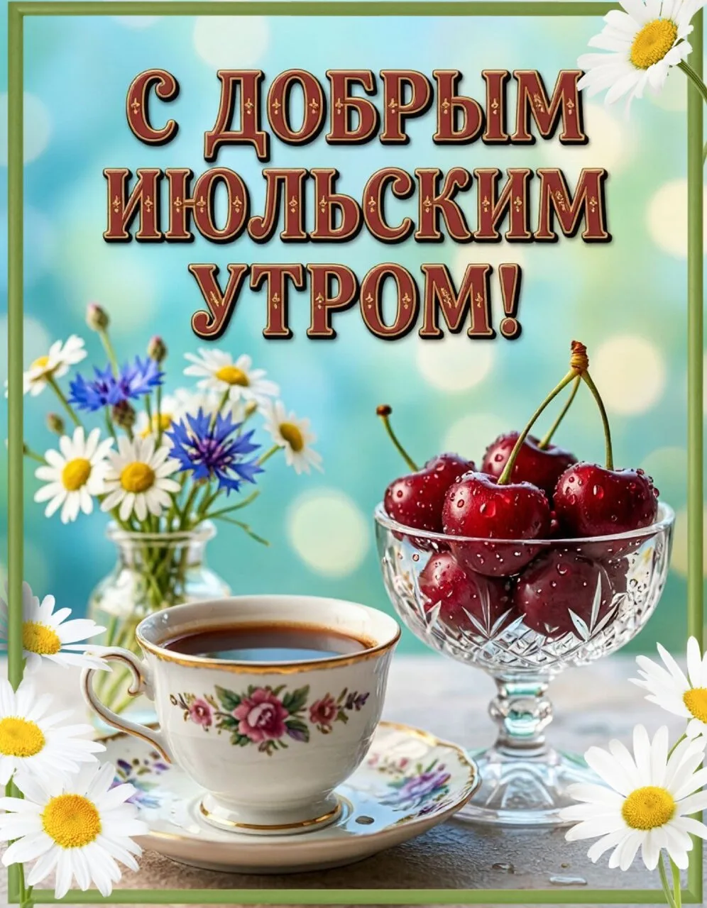 НАШИ КАНАЛЫ: