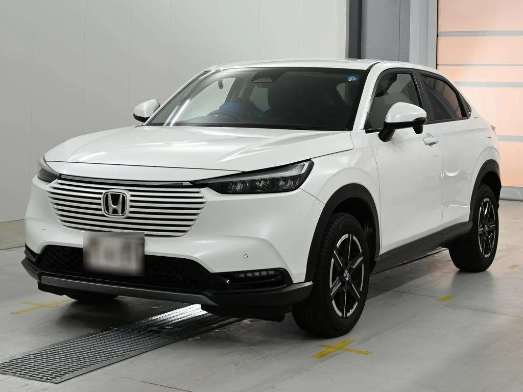 🇯🇵 Авто из Японии