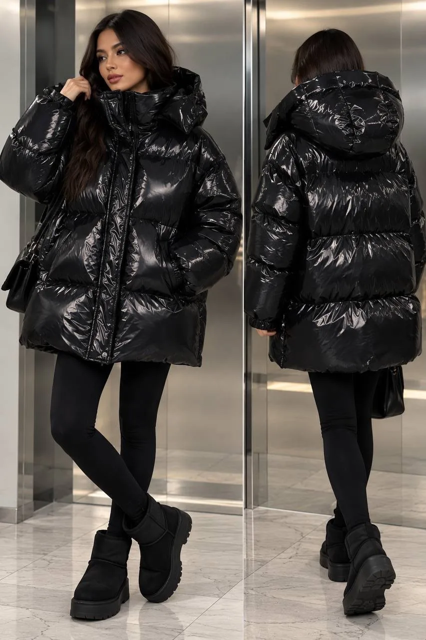 Бомбовая коллекция!