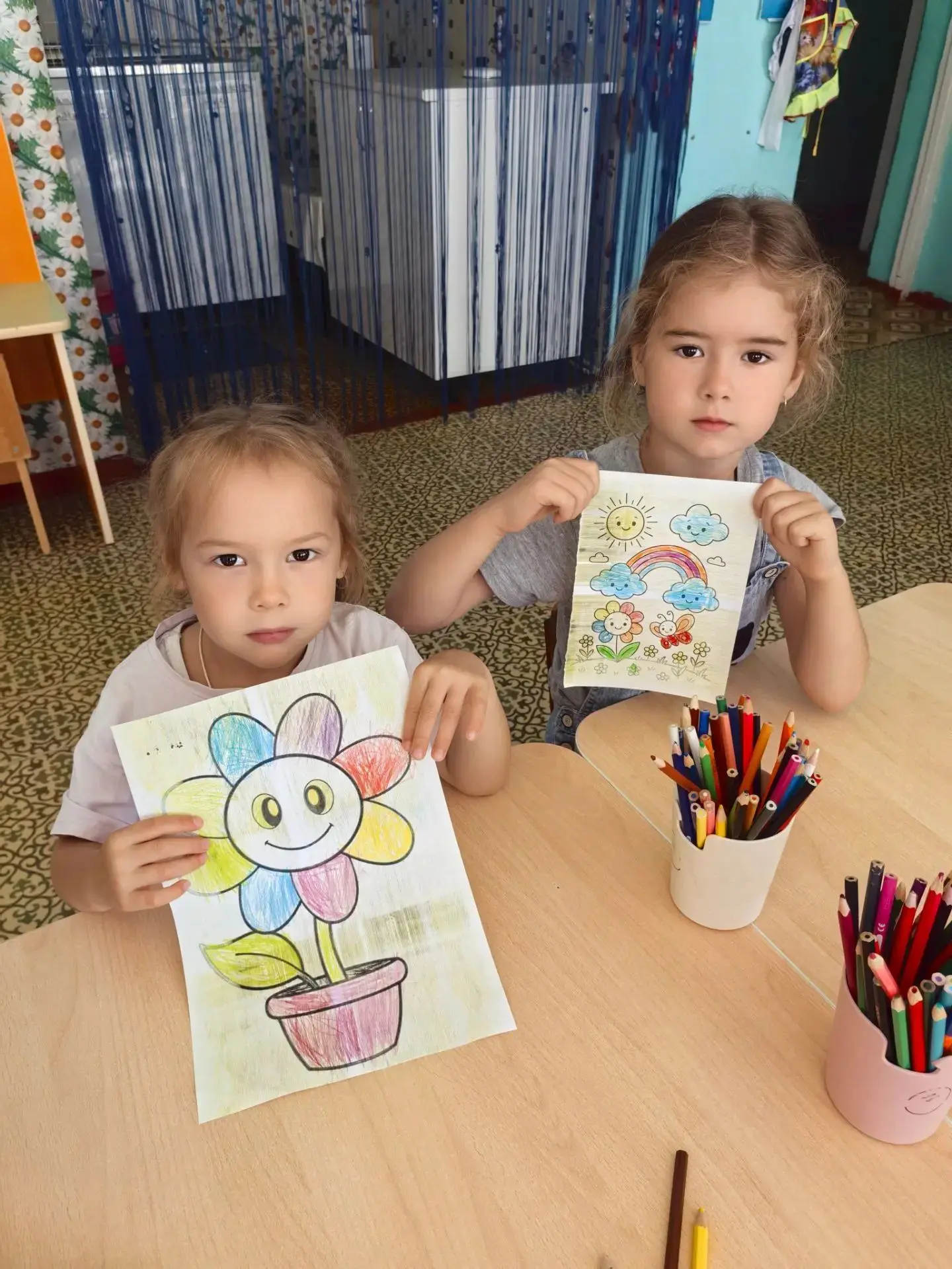 🎨Раскрашивание раскрасок🖌️ — это не  только увлекательное🫟 занятие, 👍но и полезное ...