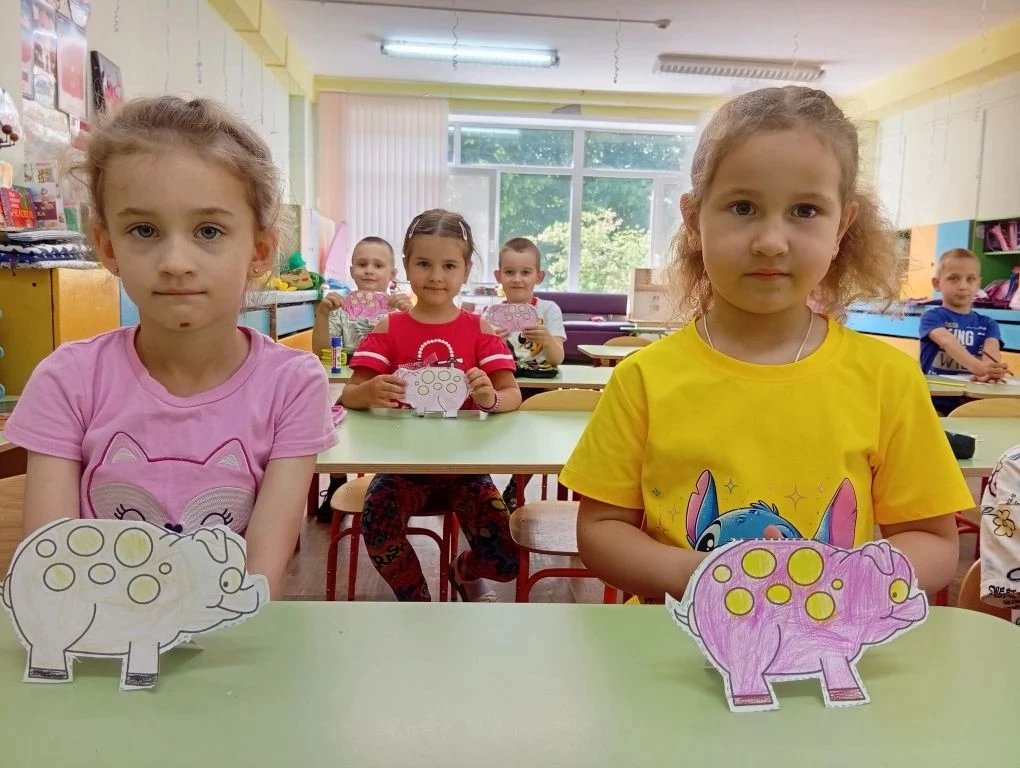 С Днём эколога! 🌿
5 июня отмечается День эколога — праздник людей, которые заботятся о нашей планет