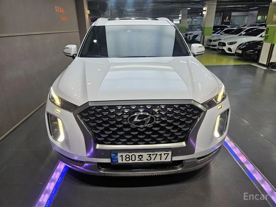 🚗 Новое объявление: