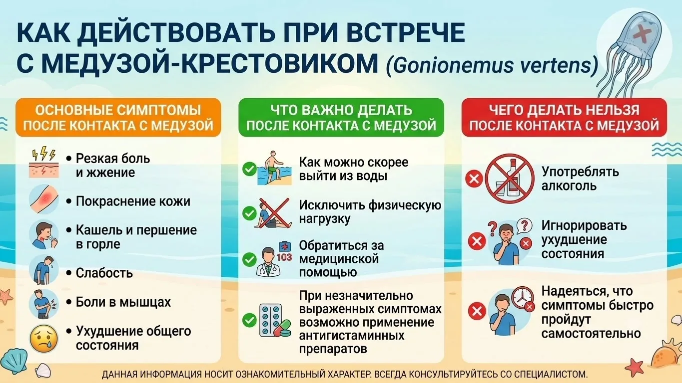 🏊‍♂ Безопасность у воды: простые правила для всей семьи 
 
Отдых у моря, реки или озера должен оста