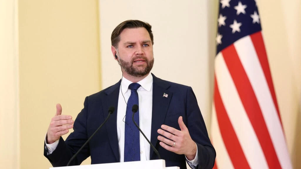 США примут решения о действиях в отношении Кубы, исходя из дальнейшего поведения Гаваны...