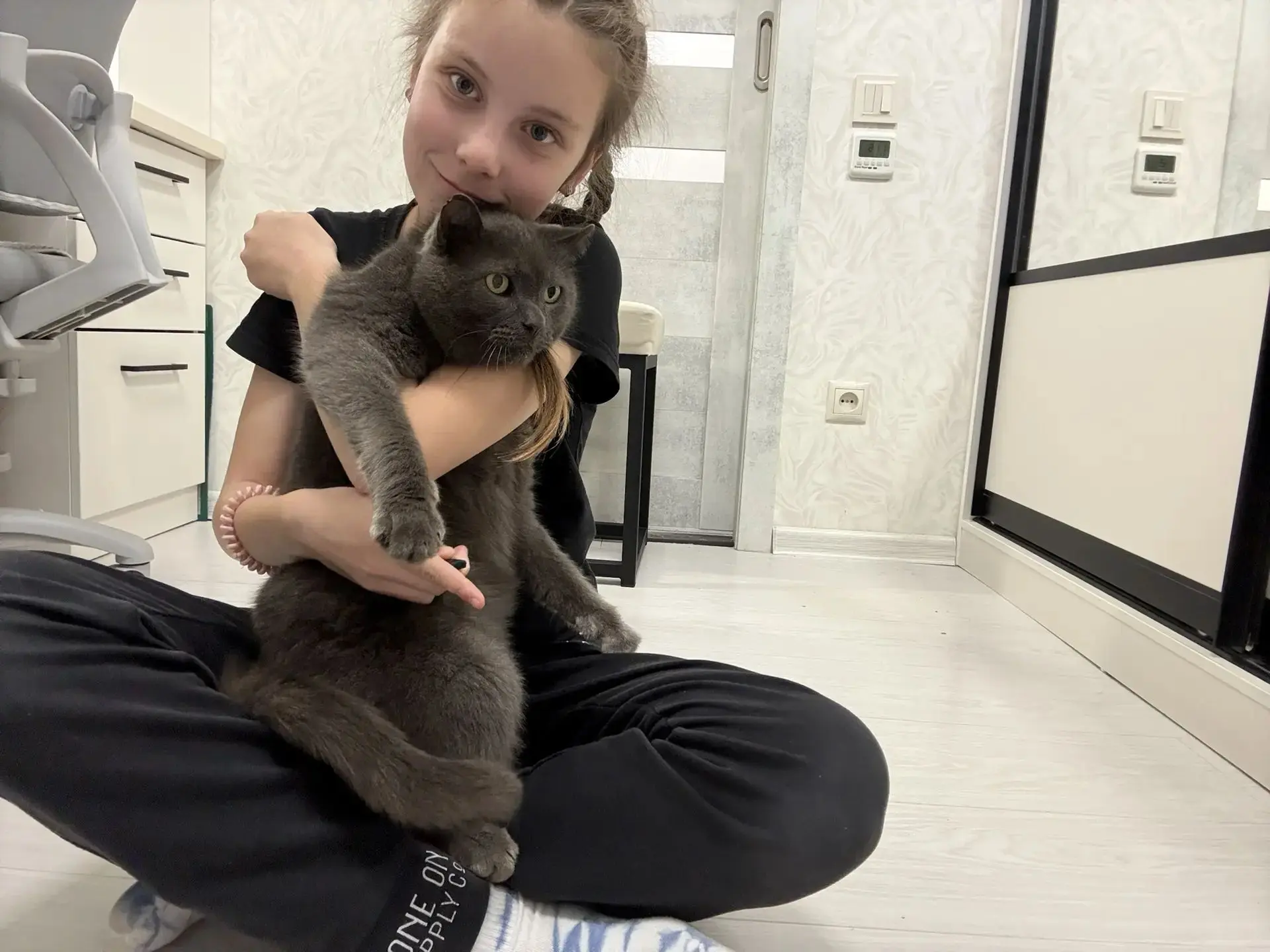 Продолжаем наш челлендж!!❤