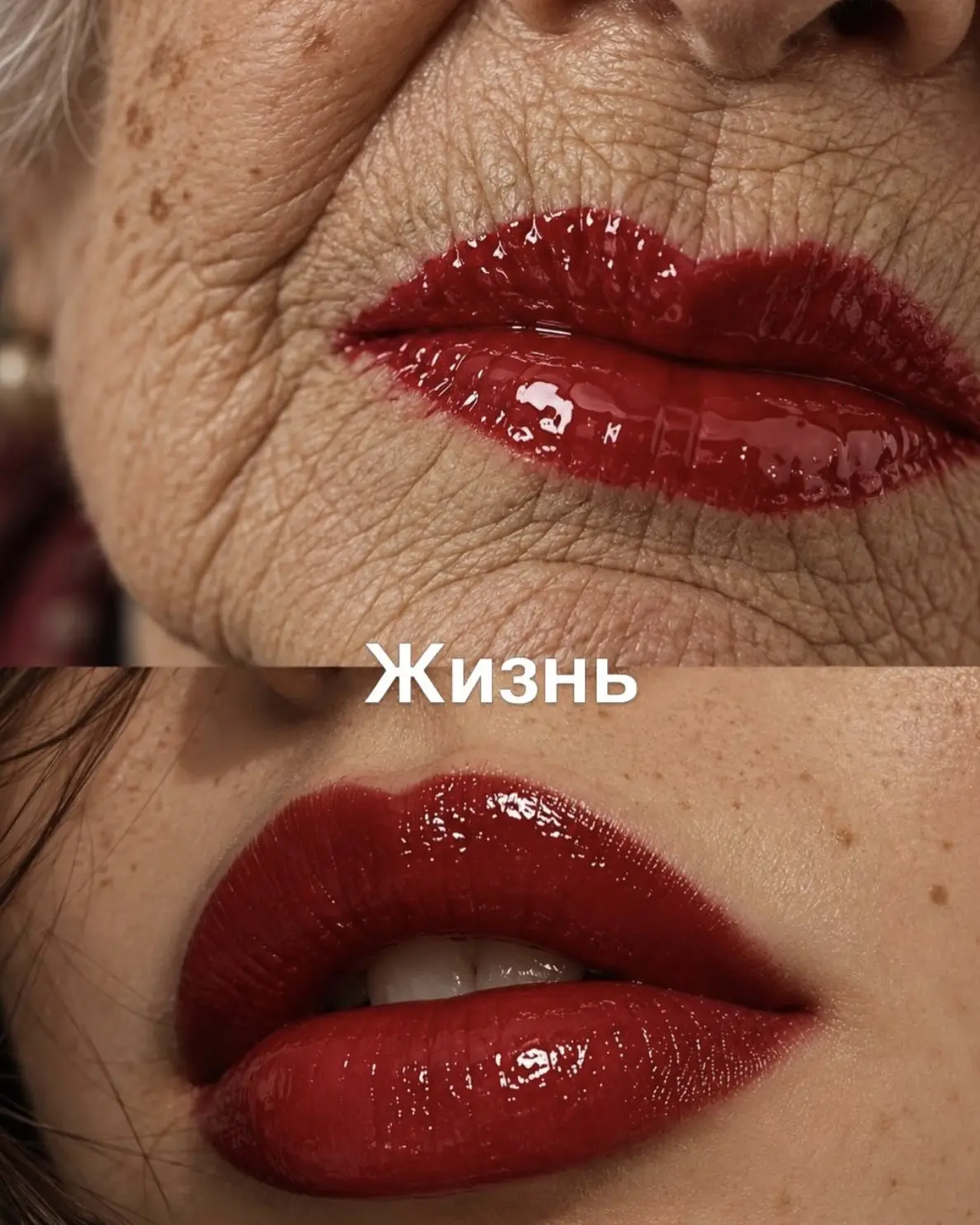 Согласны?