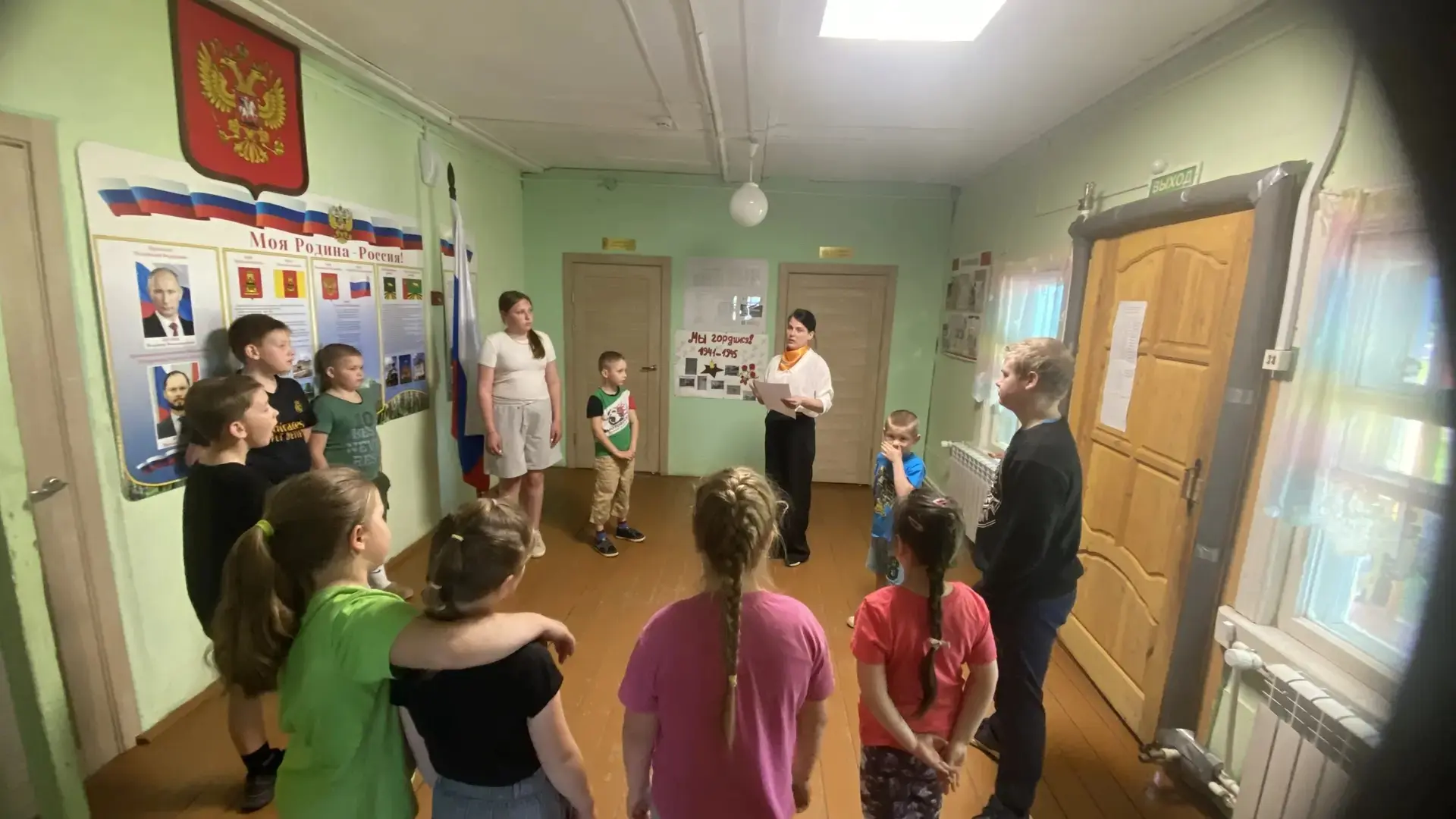 Секреты понимания: как мы учились слушать и слышать друг друга