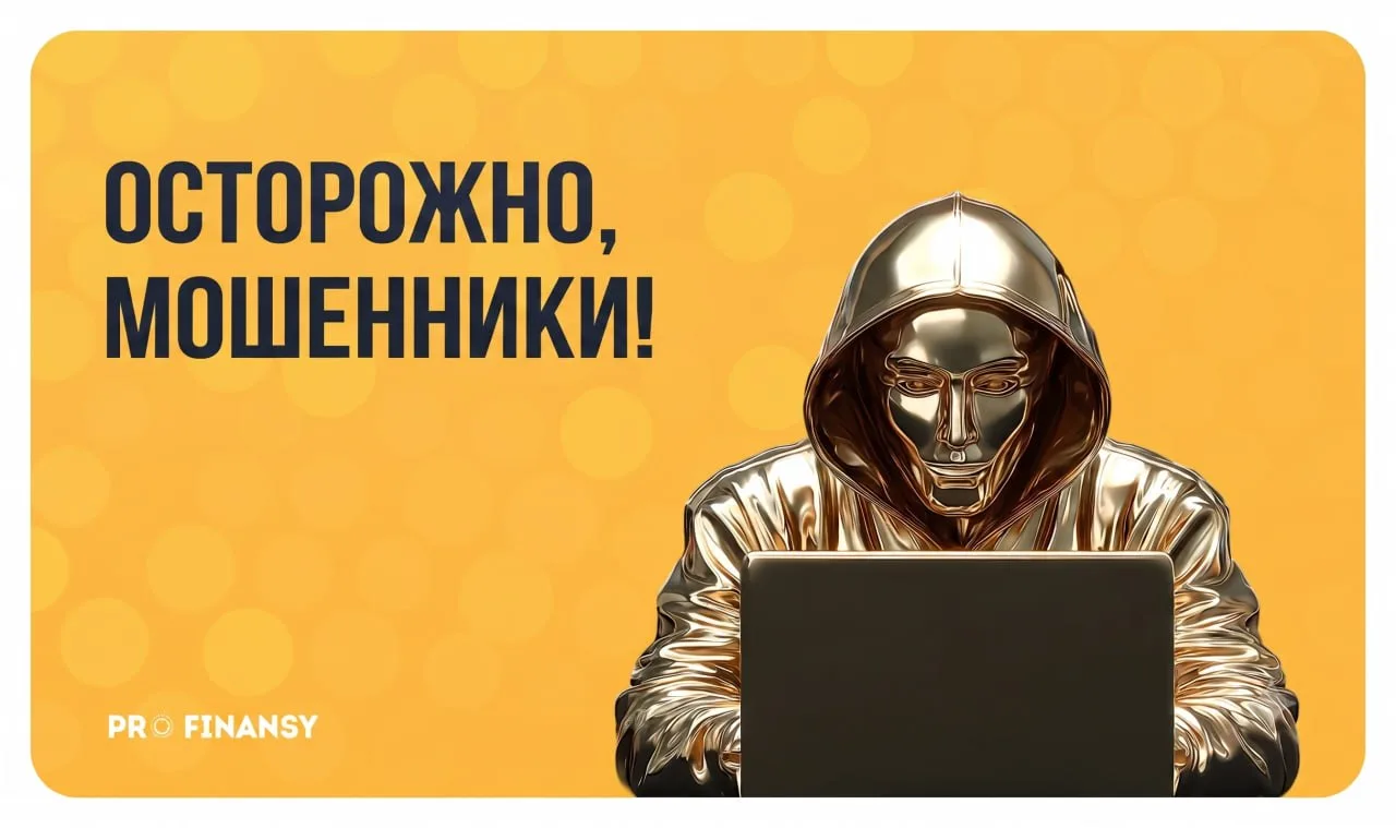 В Москве у 25-летнего парня выманили 71 млн руб.

Мошенники по видеосвязи заставили показать содержи