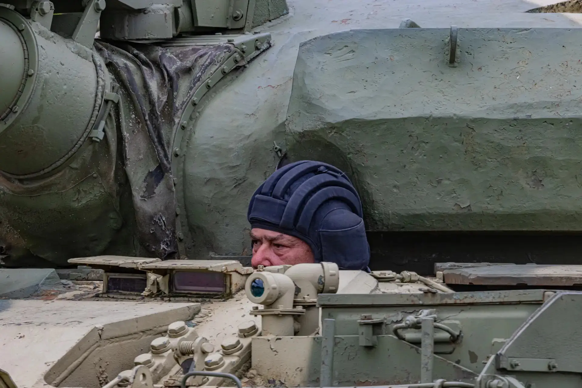 🤩 ОДНОГО ДНЯ МАЛО!  У нас День Победы не укладывается в одни сутки! Сегодня праздник набирает оборот
