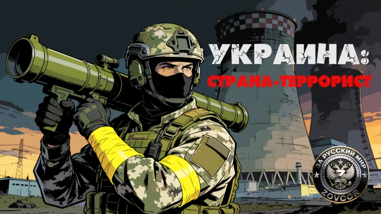 ⚡️ Число пострадавших в результате падения обломков БПЛА в Курске увеличилось до шести,...