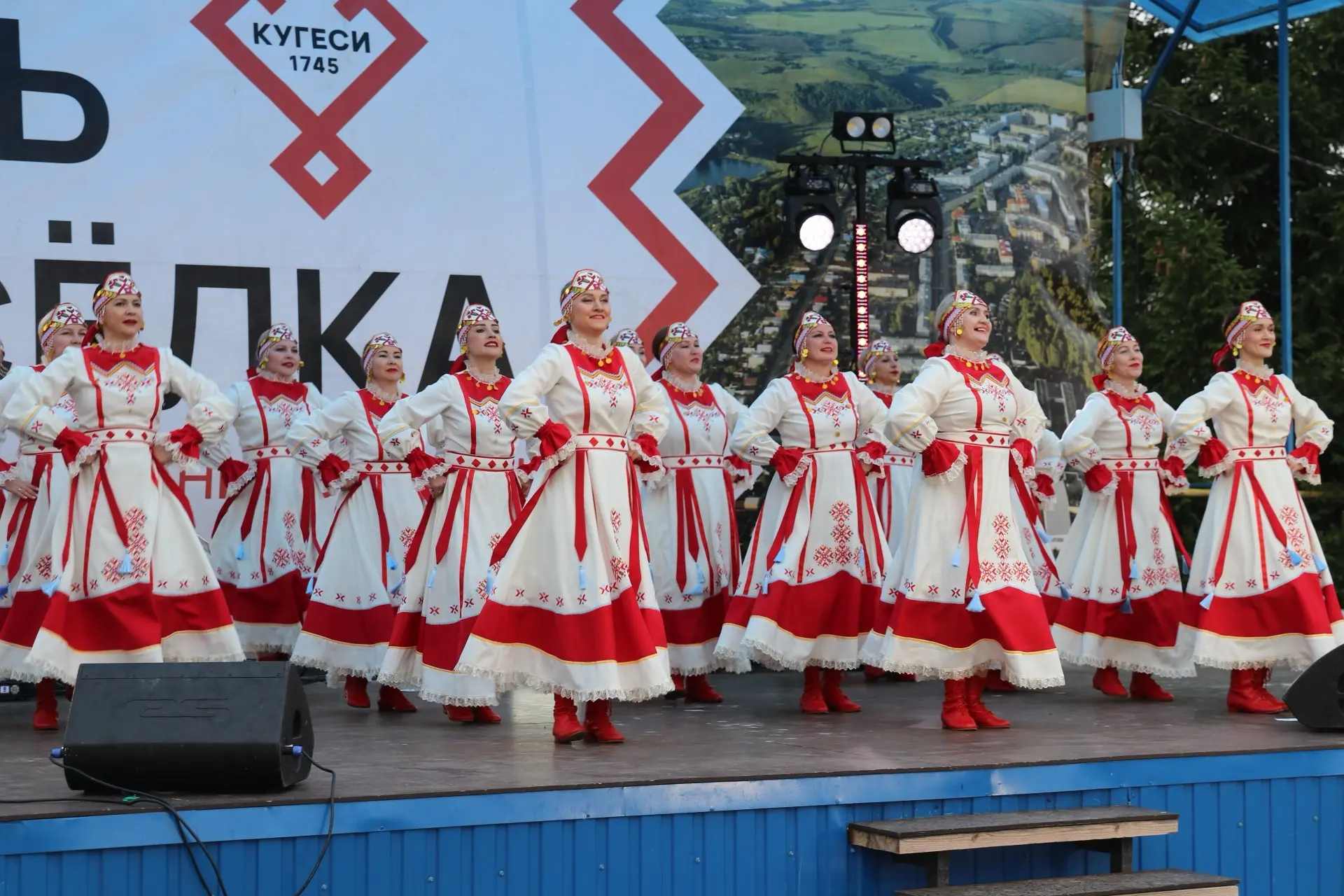 Завершаем рабочую неделю с хорошими результатами! 🗓️