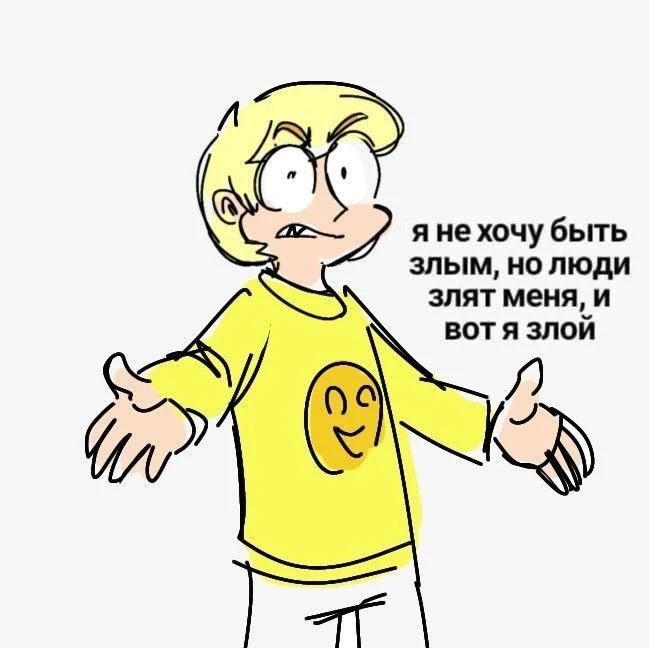 Все наши каналы