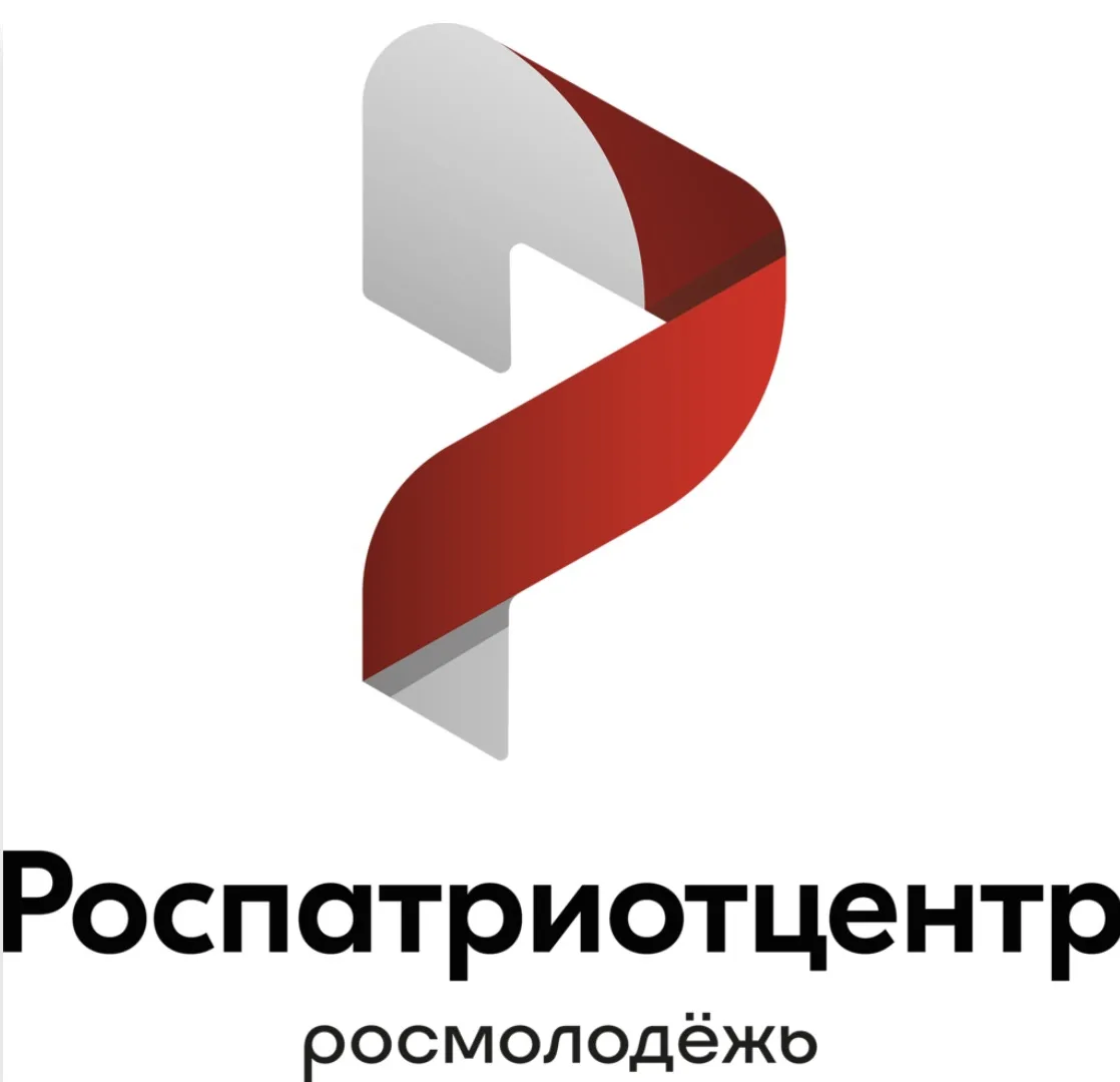 🌟Стимул мечты - это сам ты!