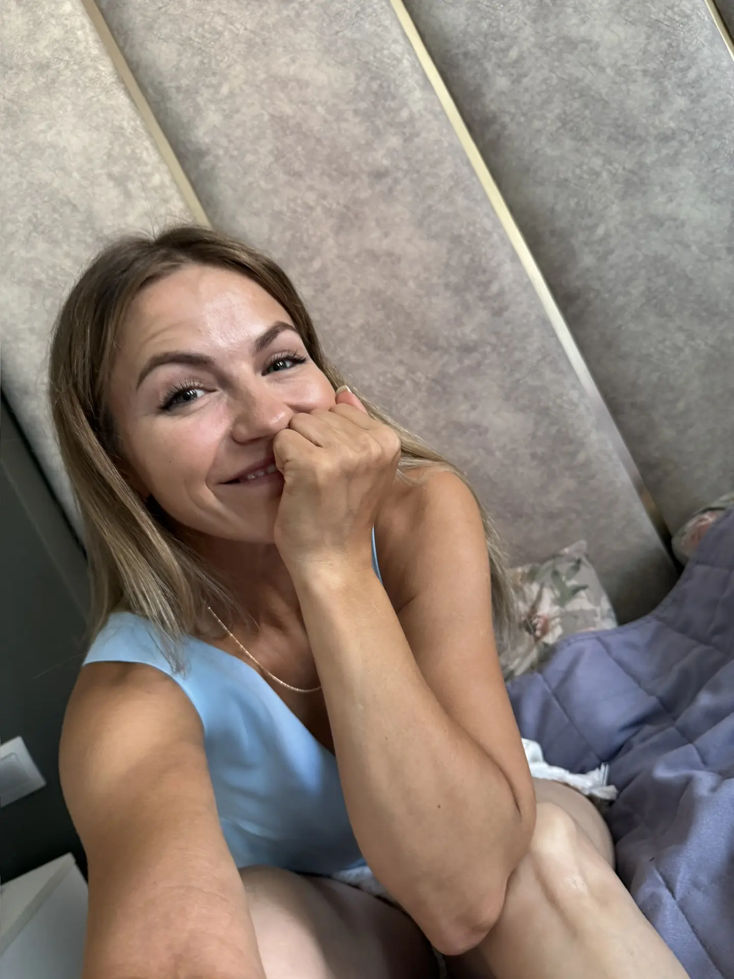 Вот оно счастье 🥹 ждали 8 лет