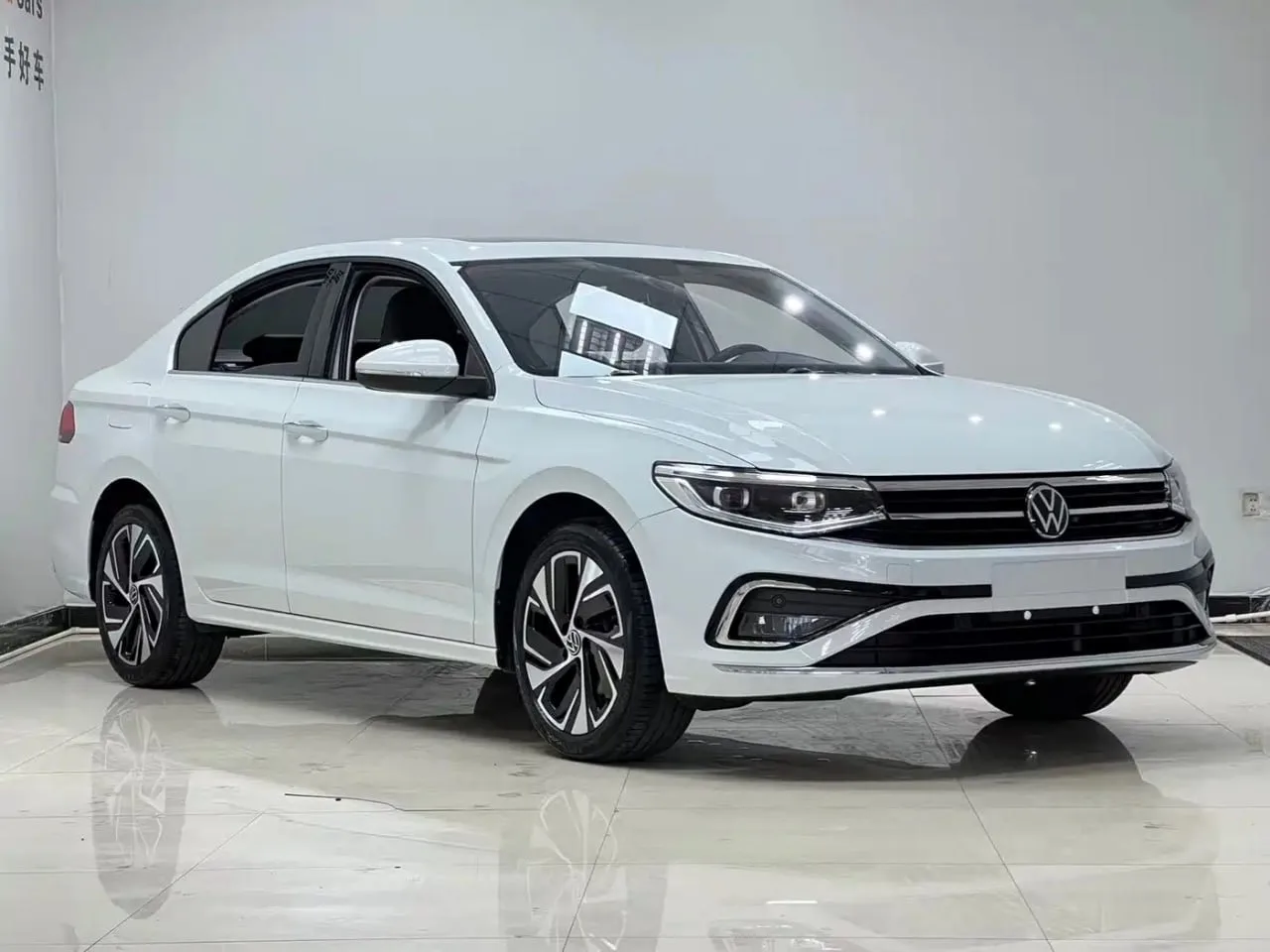 🇨🇳Можно купить прямо сейчас из Китая!