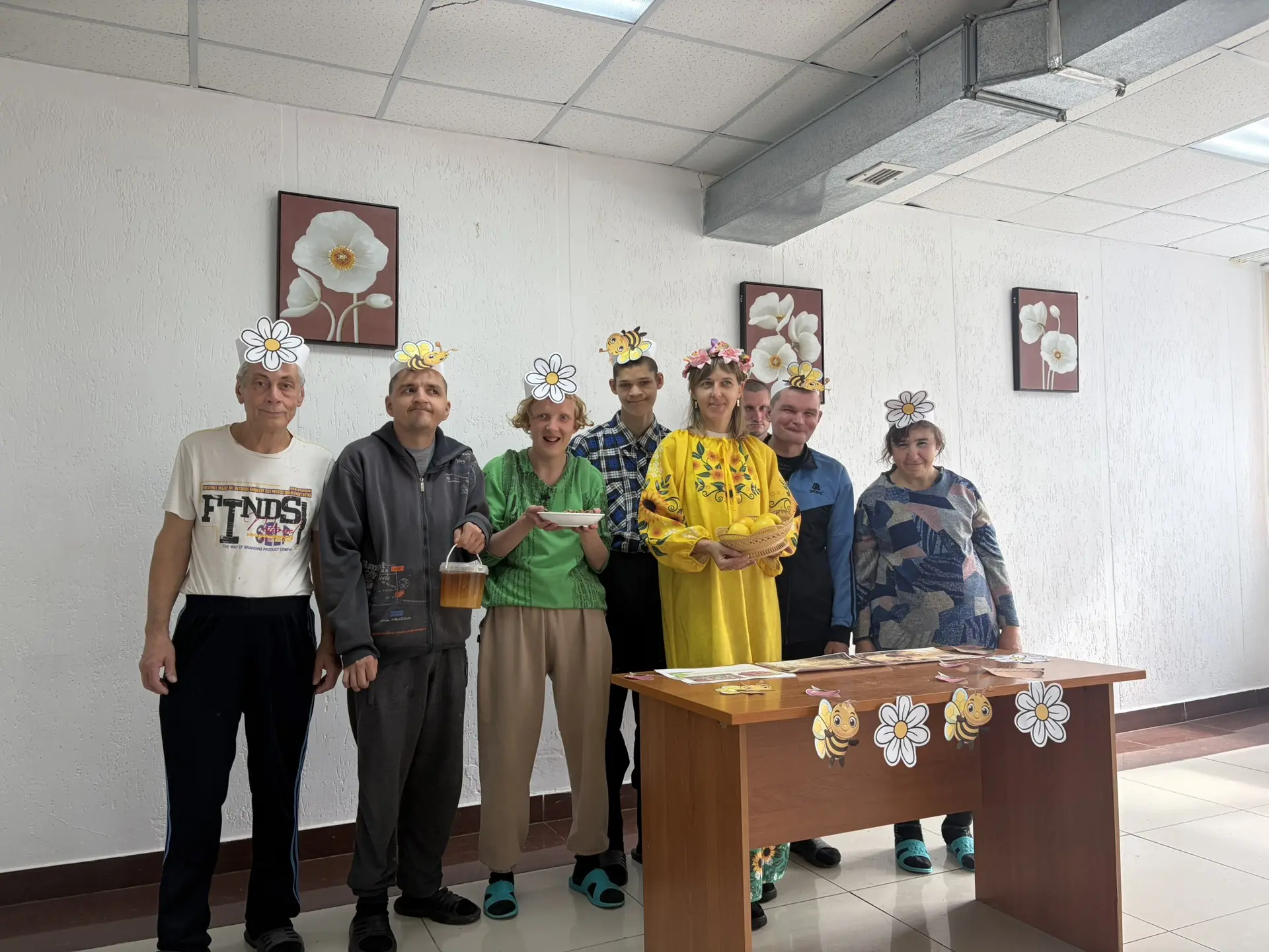 «Три Спаса - три запаса»!