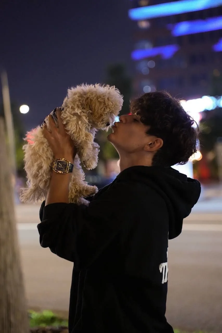 ♥️♥️♥️