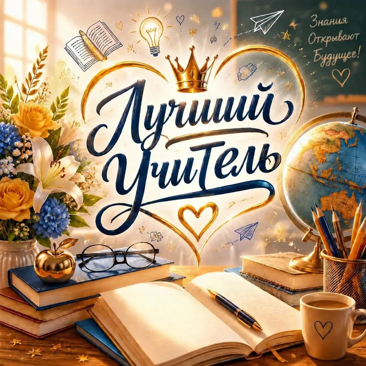 Наша Екатерина Юрьевна — в числе лучших учителей края! 🎉

Учитель обществознания гимназии №6 Рязано