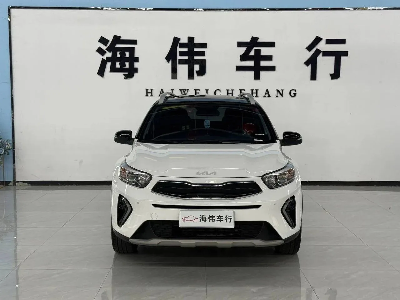 Авто из Китая 🇨🇳
