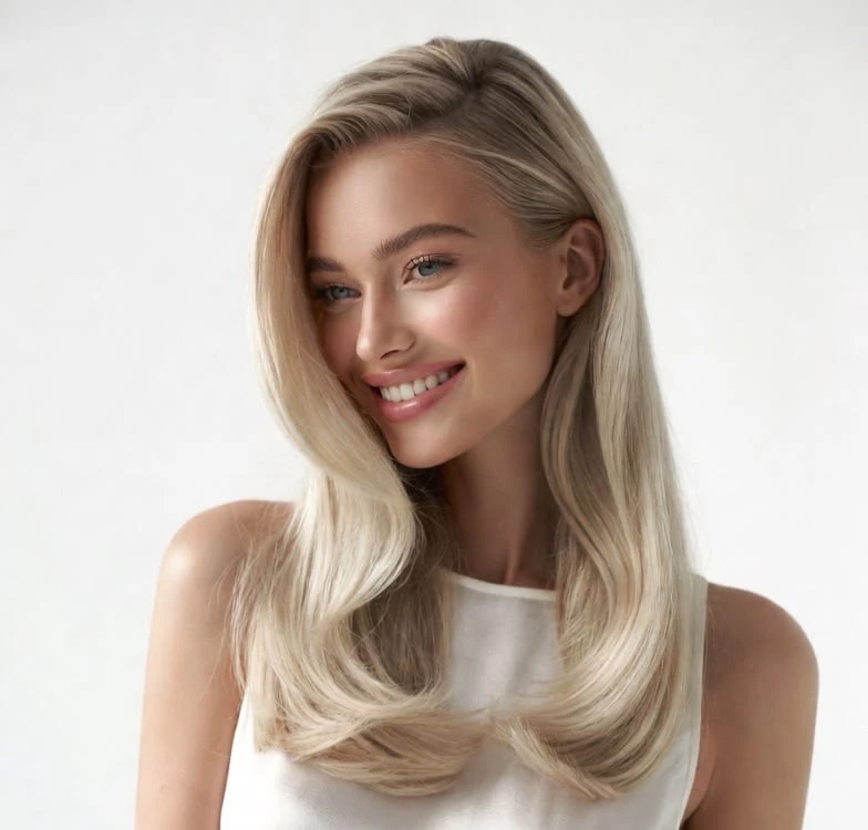 Свободные окошки у стилистов по волосам на сегодня, 18 июня! ✂️

13.00, 17.00, Арам Акопян 
14.00, 1