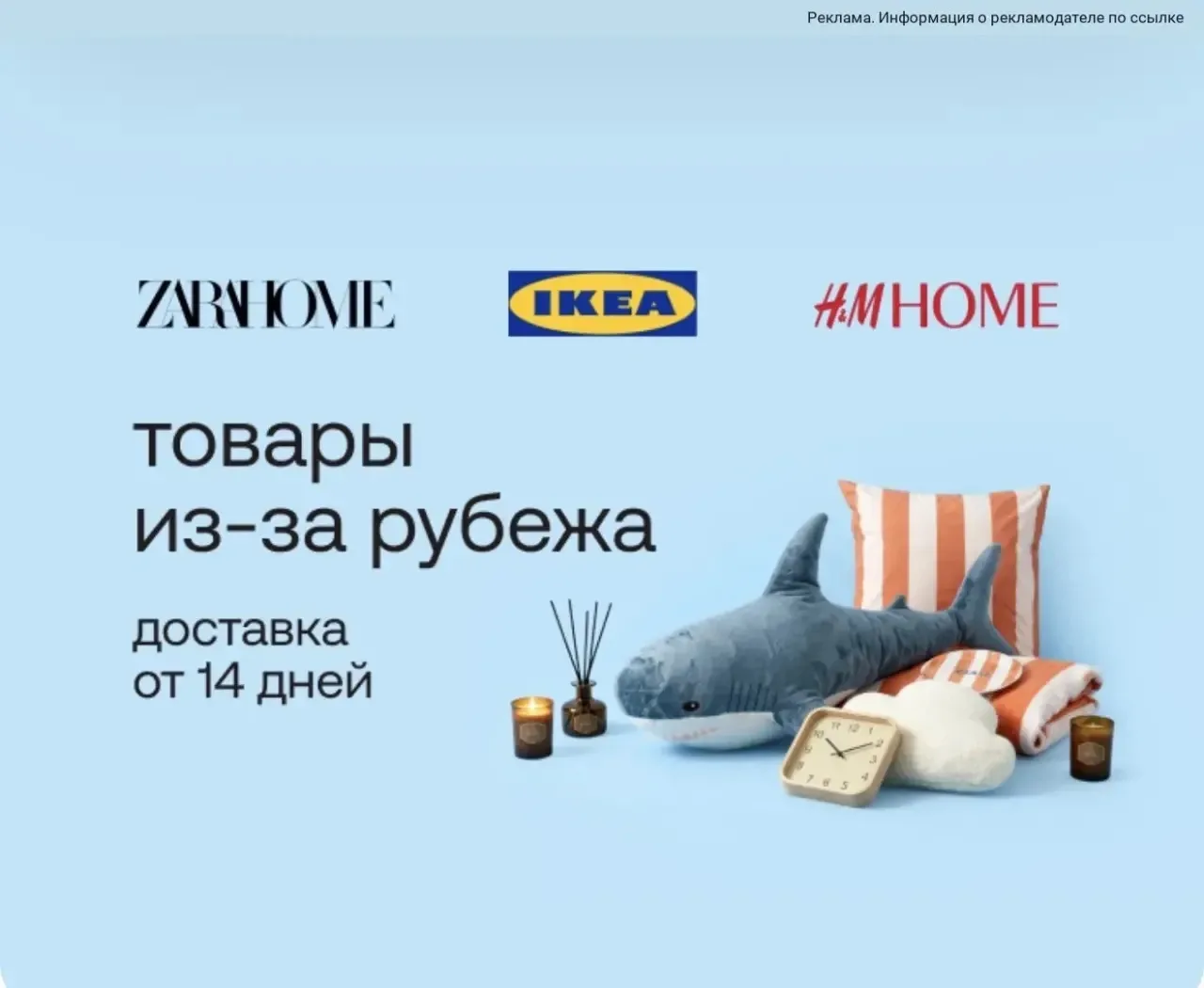 А такое уже видели 😳‼️?