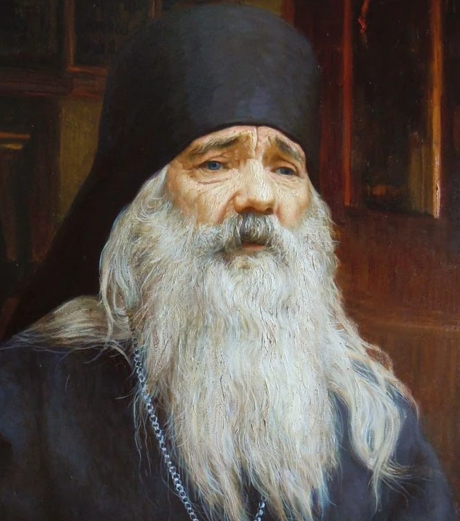 📌 Родные мои