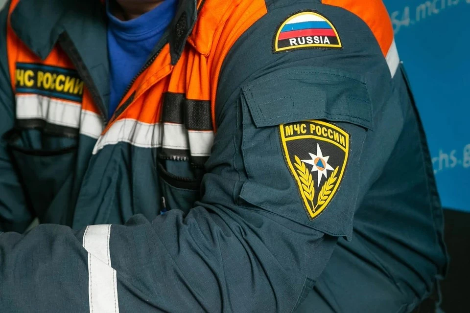 За лето на водоемах Красноярского края погибли 55 человек