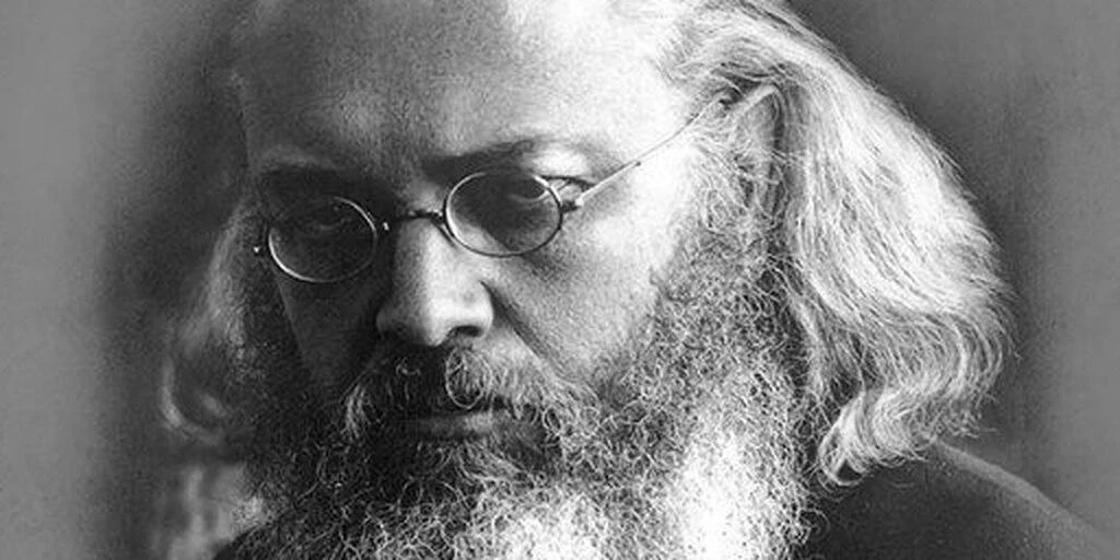 Сегодня чтим память Свт. Луки (Войно-Ясенецкого), исповедника, архиепископа Симферопольского.
Однажд