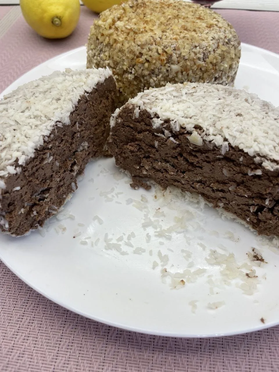 ⌛️Уже через 2 часа стартует наш бесплатный мини-курс по сырам!  Нас ждут 3 насыщенных дня:  1️⃣Сегод