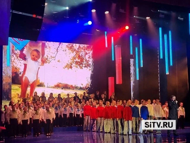 ✅ В Сургуте готовится к вводу в эксплуатацию новая станция переливания крови

Современный медицински