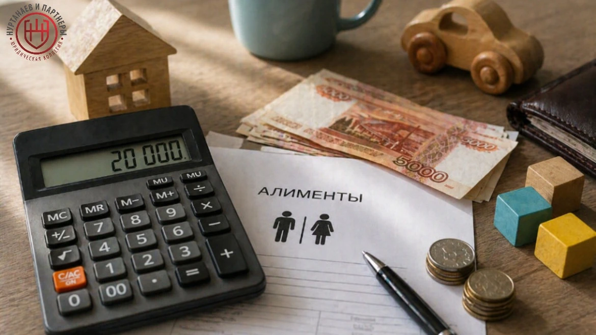 Можно ли взыскать алименты с безработного?
