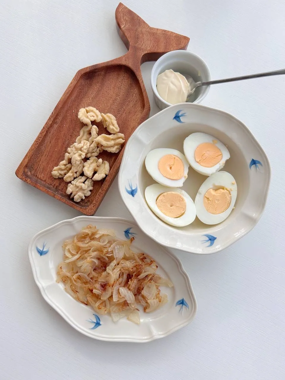 Доброе утро, мои хорошие ❤️  Один из самых вкусных паштетов, которые я готовила и ела. Делилась этим