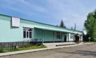 #КультурныеНовости