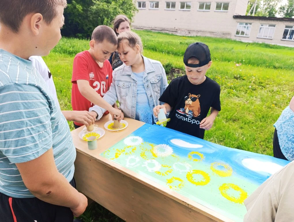 💥Коневский краеведческий музей 💥