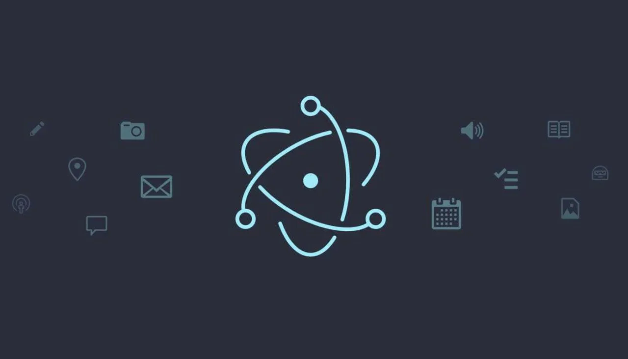 Electron разработка descktop приложений - 2023

Размер: 1.6 ГБ
Цена: 4 500 руб.

Чему вы научитесь:
